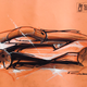 Image for article titled Thanks For Making New York's First Sketchbattle At Jalopnik HQ A Huge Success
